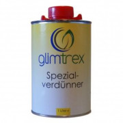 Растворитель Glimtrex Special Thinner (1 л)