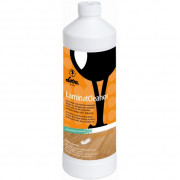 Средство для ламината Loba LaminatCleaner (1 л)