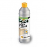 Средство для очистки лака Pallmann Clean Strong (0.75 л)