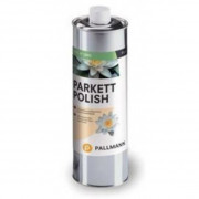 Средство для ухода Pallmann Polish (1 л)