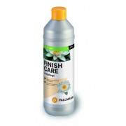 Средство для ухода за лаком Pallmann Finish Care (0.75 л)