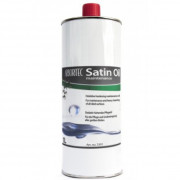 Средство для ухода за маслом Arboritec Satin Oil (1 л)