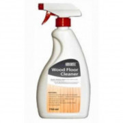 Чистящее средство Arboritec Cleaner Spray (0.75 л)