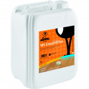 Шпатлевка Lobadur WS EasyFill Plus (1 л)